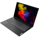 Ноутбук Lenovo V15 G2 IJL (82QY00PEFE)