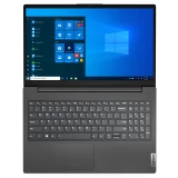 Ноутбук Lenovo V15 G2 IJL (82QY00PEFE)