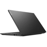 Ноутбук Lenovo V15 G2 IJL (82QY00PEFE)