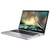 Ноутбук Acer Aspire 3 A315-59 (NX.K6SEX.00V)