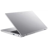 Ноутбук Acer Aspire 3 A315-59 (NX.K6SEX.00V)