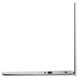 Ноутбук Acer Aspire 3 A315-59 (NX.K6SEX.00V)