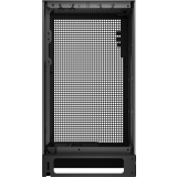 Корпус DeepCool CH170 DIGITAL Black (R-CH170-BKNPI0D-G-1)