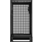 Корпус DeepCool CH170 DIGITAL Black - R-CH170-BKNPI0D-G-1 - фото 10