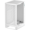 Корпус DeepCool CH170 DIGITAL White - R-CH170-WHNPI0D-G-1 - фото 7