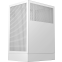 Корпус DeepCool CH170 DIGITAL White - R-CH170-WHNPI0D-G-1 - фото 8