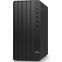 Настольный компьютер HP Pro Tower 290 G9 Bundle + 22" монитор P22 (6D474EA) - фото 4