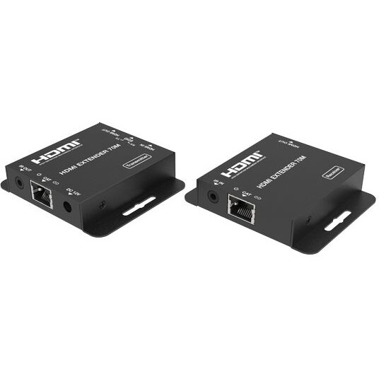 Удлинитель HDMI Digis EX-A70-1080