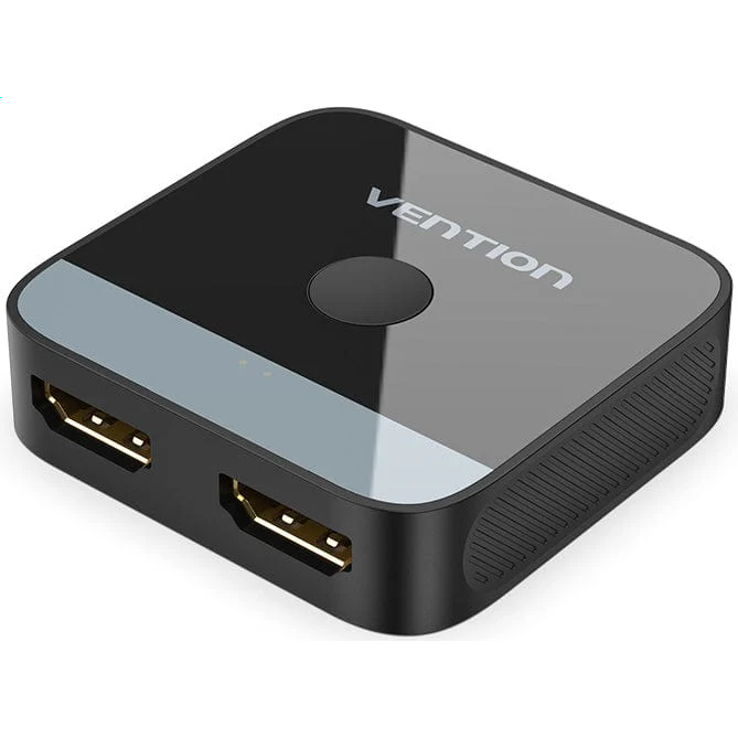 Переключатель HDMI Vention AKOB0