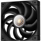 Вентилятор для корпуса DeepCool FT12 Black