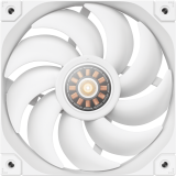 Вентилятор для корпуса DeepCool FT12 White (FT12 WH)