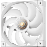 Вентилятор для корпуса DeepCool FT12 White (FT12 WH)