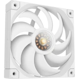 Вентилятор для корпуса DeepCool FT12 White (FT12 WH)