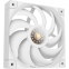 Вентилятор для корпуса DeepCool FT12 White - FT12 WH - фото 4