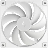 Вентилятор для корпуса DeepCool FD14 White (FD14 WH)