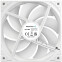 Вентилятор для корпуса DeepCool FD14 White - FD14 WH - фото 3