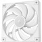 Вентилятор для корпуса DeepCool FD14 White (3 шт.) - FD14 WH-3 IN 1 - фото 2