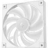 Вентилятор для корпуса DeepCool FD14 ARGB White (FD14 ARGB WH)