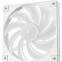 Вентилятор для корпуса DeepCool FD14 ARGB White - FD14 ARGB WH - фото 2