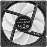 Вентилятор для корпуса DeepCool FD12 ARGB Black