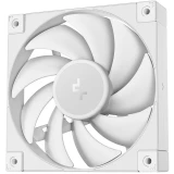 Вентилятор для корпуса DeepCool FD12 White (FD12 WH)