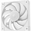 Вентилятор для корпуса DeepCool FD12 White - FD12 WH