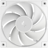 Вентилятор для корпуса DeepCool FD12 White (FD12 WH)