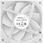 Вентилятор для корпуса DeepCool FD12 White - FD12 WH - фото 3