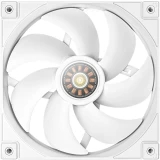 Вентилятор для корпуса DeepCool FT14 White (FT14 WH)