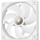 Вентилятор для корпуса DeepCool FT14 White (FT14 WH)