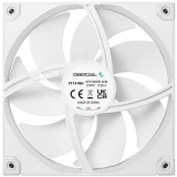 Вентилятор для корпуса DeepCool FT14 White (FT14 WH)