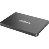 Накопитель SSD 1Tb Dahua C800 Lite (DHI-SSD-C800RS1TB)