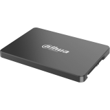 Накопитель SSD 2Tb Dahua C800 Lite (DHI-SSD-C800RS2TB)