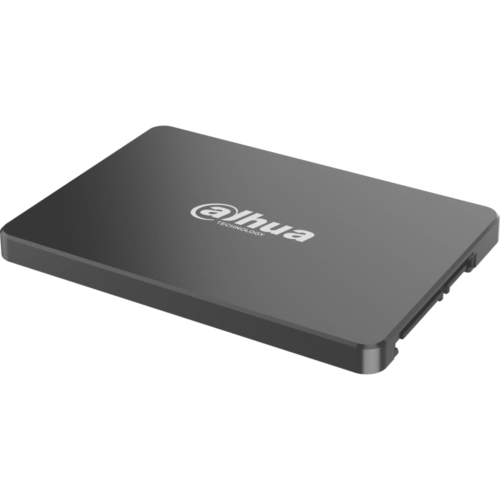 Накопитель SSD 2Tb Dahua C800 Lite (DHI-SSD-C800RS2TB)