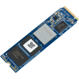 Накопитель SSD 4Tb Phison (CSO4000G-P40) OEM