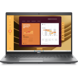 Ноутбук Dell Latitude 5550 (5550-5654)