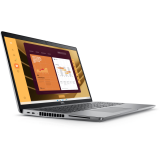 Ноутбук Dell Latitude 5550 (5550-5654)