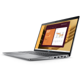 Ноутбук Dell Latitude 5550 (5550-5654)