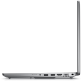 Ноутбук Dell Latitude 5550 (5550-5654)