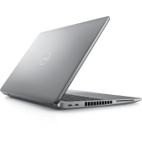 Ноутбук Dell Latitude 5550 (5550-5654)