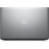 Ноутбук Dell Latitude 5550 (5550-5654)