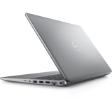 Ноутбук Dell Latitude 5550 (5550-5654)