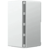 Mesh роутер Xiaomi Mesh System AC1200 (1 шт.) (DVB4456GL)