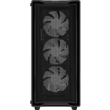 Корпус DeepCool CC560 MESH V2 Black (R-CC560-BKAMA4-G-2)