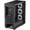 Корпус DeepCool CC560 MESH V2 Black - R-CC560-BKAMA4-G-2 - фото 6