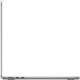 Ноутбук Apple MacBook Air 13 (M2, 2022) (MC7U4ZP/A)