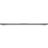 Ноутбук Apple MacBook Air 13 (M2, 2022) (MC7U4ZP/A)