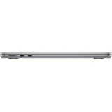 Ноутбук Apple MacBook Air 13 (M2, 2022) (MC7U4ZP/A)