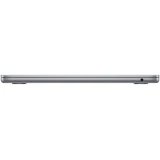 Ноутбук Apple MacBook Air 13 (M2, 2022) (MC7U4ZP/A)