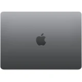 Ноутбук Apple MacBook Air 13 (M2, 2022) (MC7U4ZP/A)